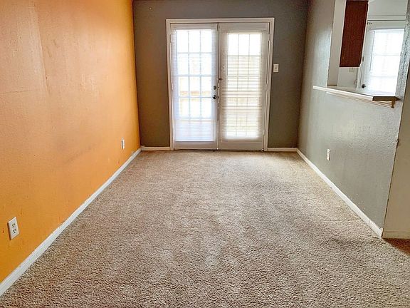 5th image of 14600 Fonmeadow Dr APT 1003