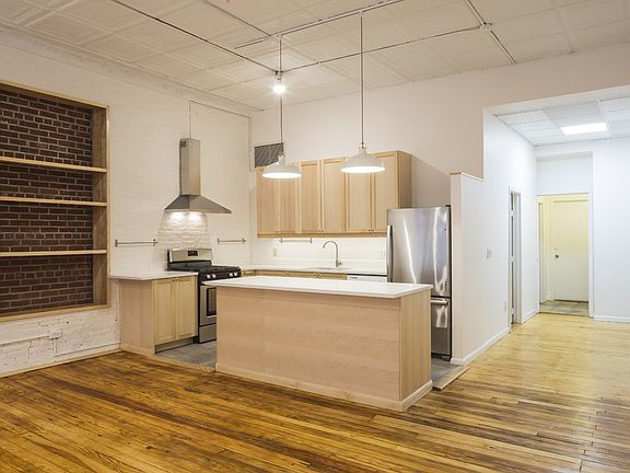 5th image of 438 Broome St APT 3N
