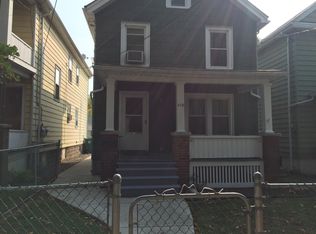 479 26th St, Niagara Falls, NY 14303