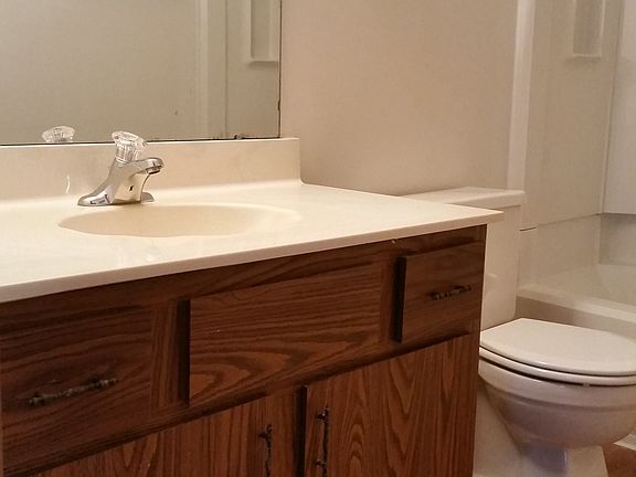 4th image of 7744 Stresswood Ct
