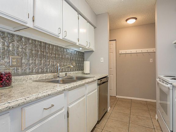 5th image of 7755 E Quincy Ave #107D1
