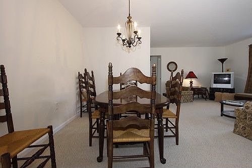 5th image of 48B Lakeside Dr