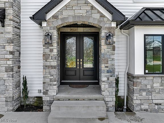 4th image of 26650 Hurlingham Rd