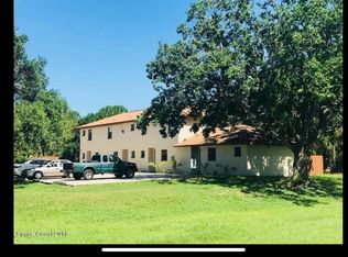 1831 Convair St SE APT 103, Palm Bay, FL 32909