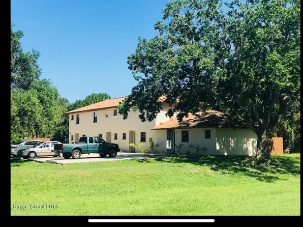 1831 Convair St SE APT 103, Palm Bay, FL 32909