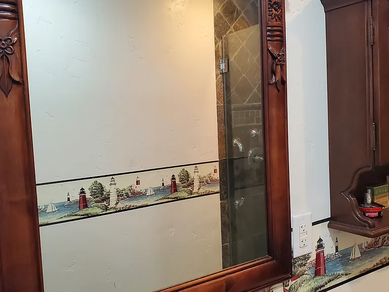 802 Acacia Ave #2 — Photo 8