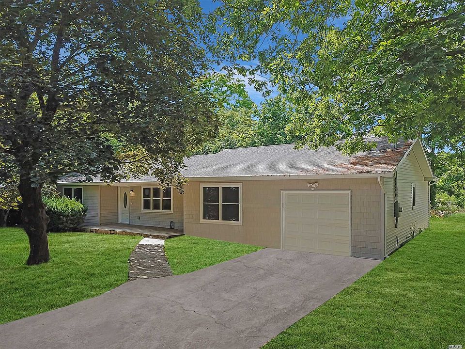 1st image of 78 Shirley Ln