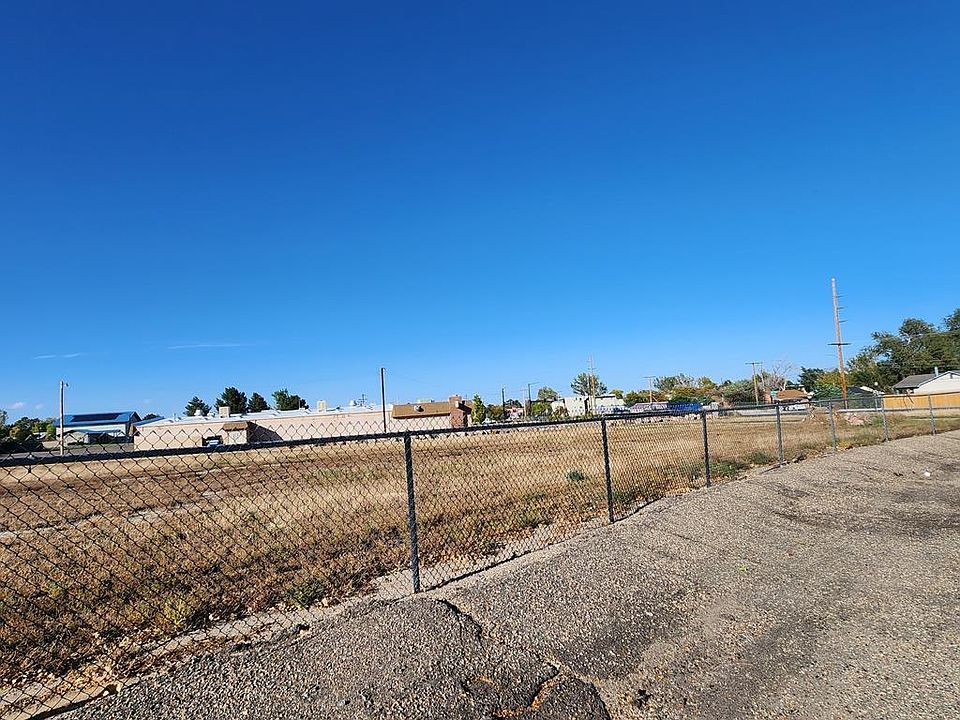 1st image of TBD Aster St