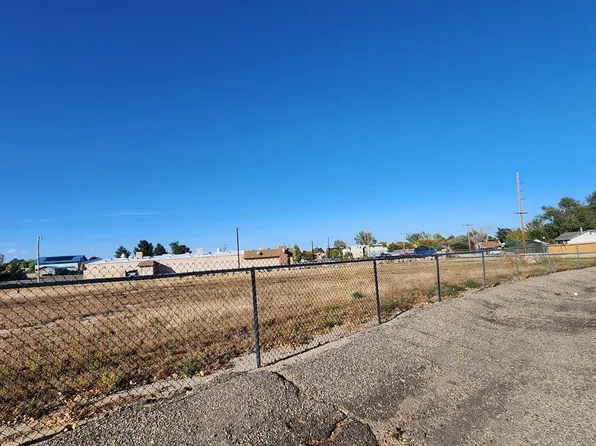TBD Aster St, Pueblo, CO 81005