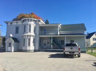 55 Spaulding St #1, Barre, VT 05641