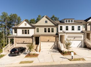 321 N Rampart St #C1, Canton, GA 30114