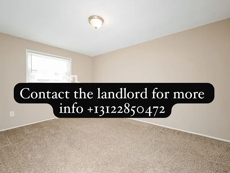 1022 Taylor St #1 — Photo 5