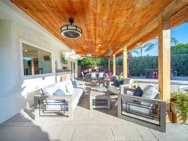 68845 Durango Rd — Photo 59