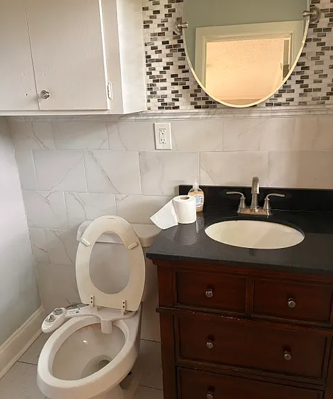 9444 Kroetz Dr — Photo 16