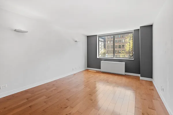 Rented by Douglas Elliman | media 2