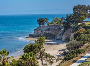 821 Weldon Rd, Santa Barbara, CA 93109