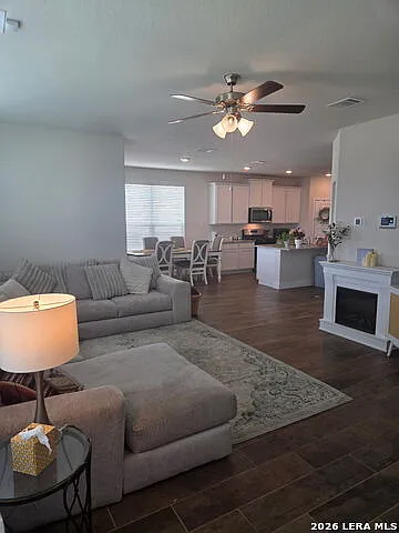 21059 Millstream Bnd — Photo 5