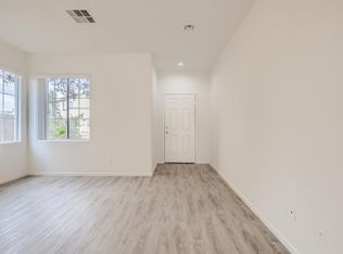 4045 Oliver Sagebrush Dr, Las Vegas, NV 89122