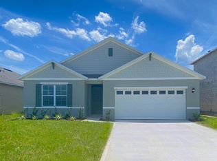 2708 Dumont Ln, Tavares, FL 32778