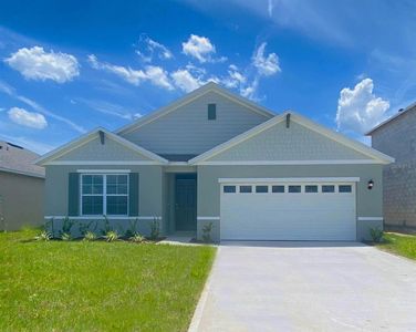 33470 Always Dreaming Ct, Sorrento, FL, 32776