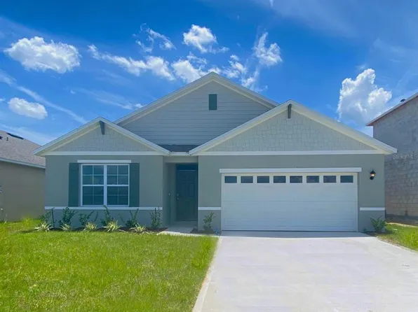 33470 Always Dreaming Ct, Sorrento, FL 32776