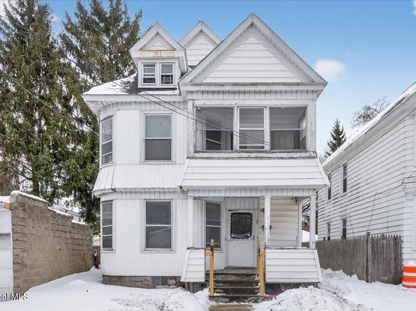 103 Porter Street, Schenectady, NY 12308