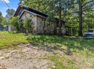 313 Terrier Rd, Theodosia, MO 65761