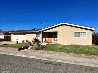1677 Agnew St, Simi Valley, CA 93065