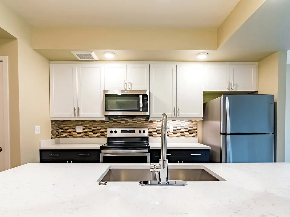Villas at Holly | Centennial, Co. Apartments