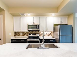 Villas at Holly, Littleton, CO 80122