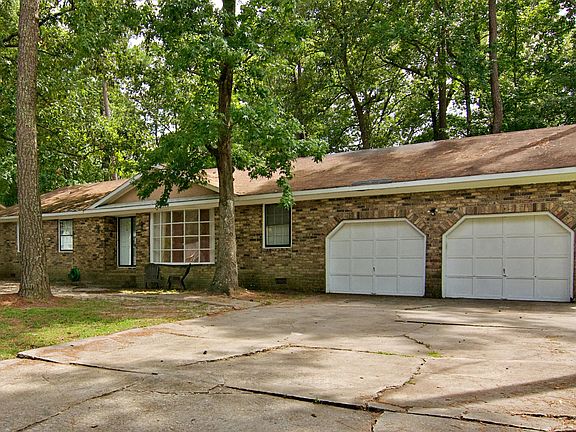 2nd image of 110 White Heron Ln