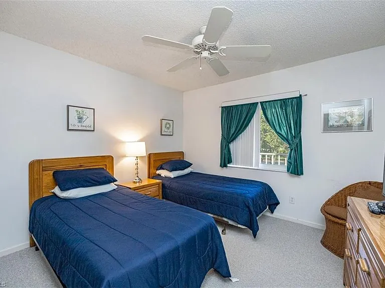 5975 Bloomfield Cir #C302 — Photo 12