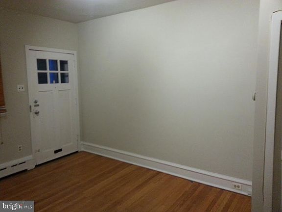 4th image of 7021 Mower St #1