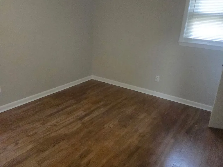 181 Moss Rd — Photo 12
