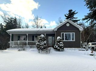 21 Boyd Ave, Enfield, NS B2T 1J8