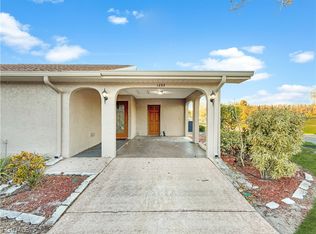 1232 Haddington Cir #65, Sun City Center, FL 33573