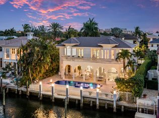 797 NE 33rd Street, Boca Raton, FL 33431