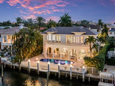 797 NE 33rd Street, Boca Raton, FL, 33431