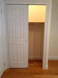 Rented by Landmark Resources