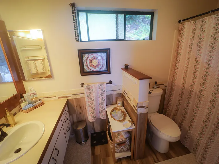 87-436 Kaohe Rd — Photo 15