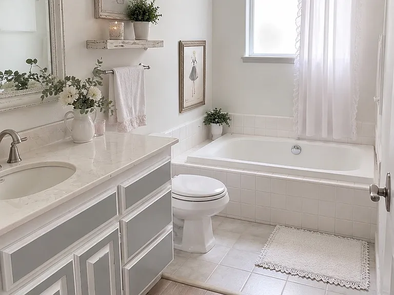 2438 Gramercy Ave — Photo 10