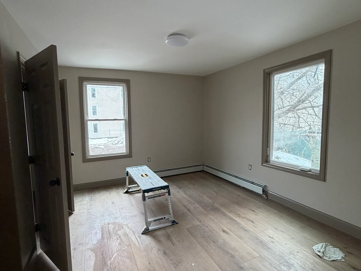 2 bed, $1,250 — Photo 4