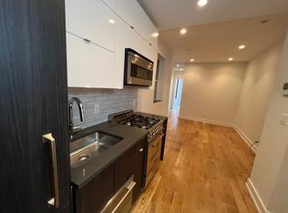 514 E 12th St APT 6, New York, NY 10009