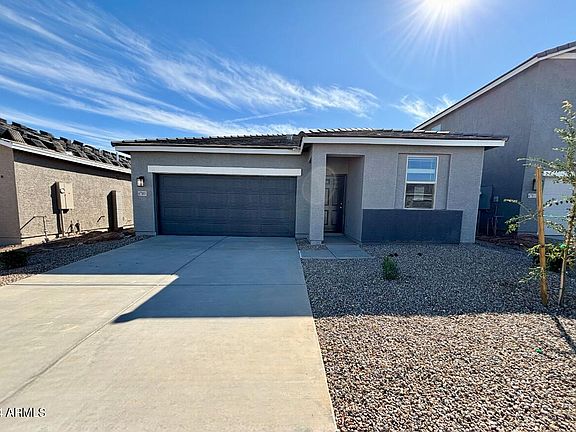 2nd image of 47801 W MELLEN Lane