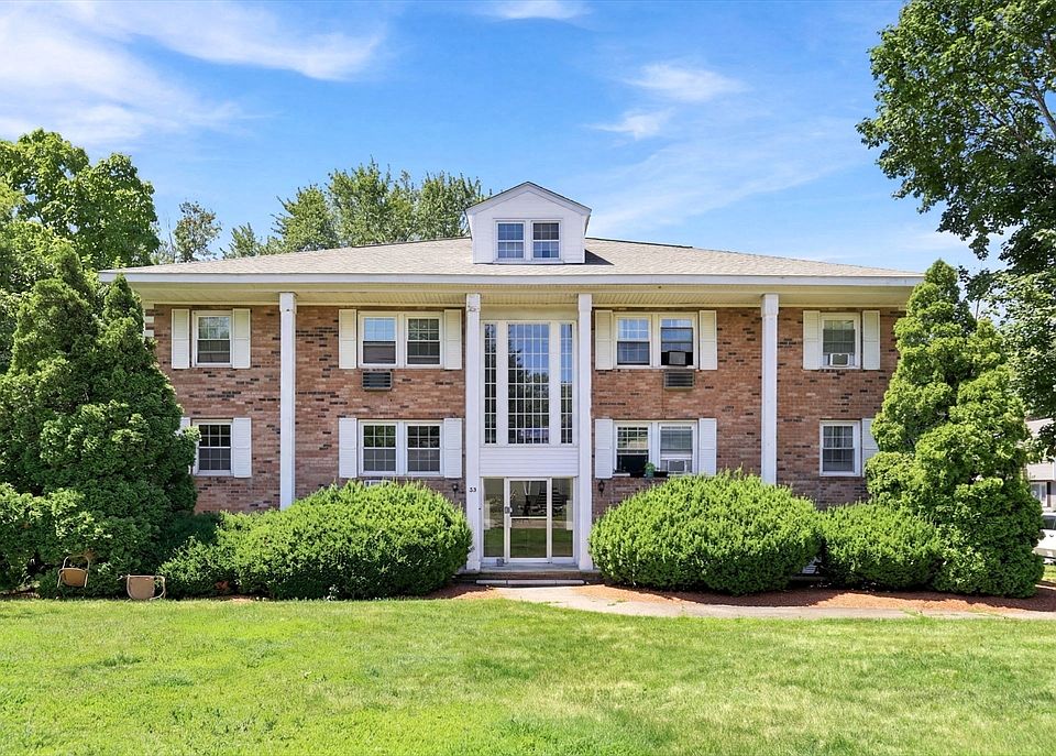 1st image of 53 N Billerica Rd APT 8
