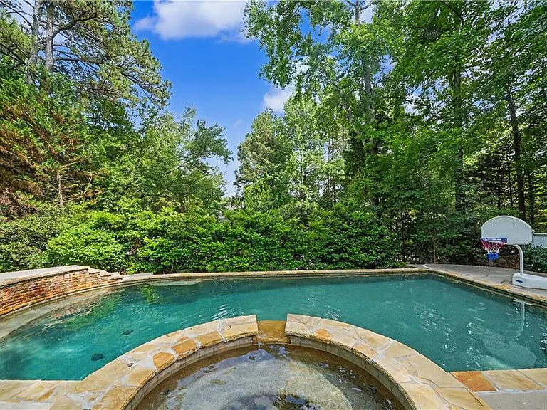 2260 Bent Creek Mnr — Photo 42