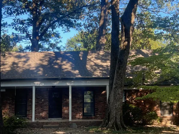 2266 Wickerwood Cv, Memphis, TN 38119