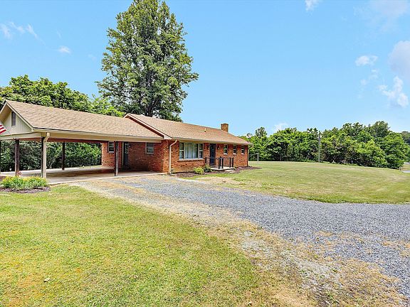 2nd image of 6715 McKinney Hollow Rd