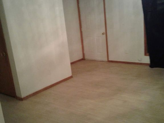 2nd image of (Undisclosed Address)