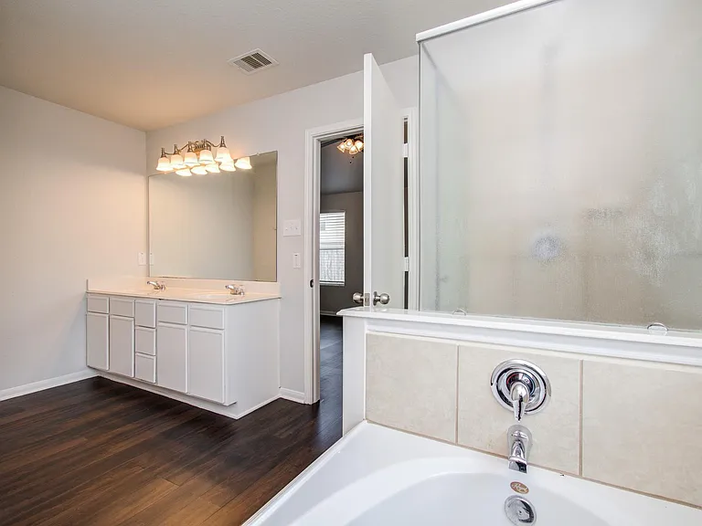 2015 Upland Plover Ct — Photo 22